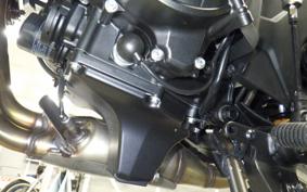 HONDA TRANSALP XL750 2025 RD16