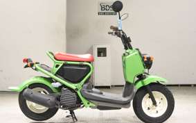 HONDA ZOOMER 2017 AF58