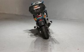 KAWASAKI ZZ-R400 1994 ZX400N
