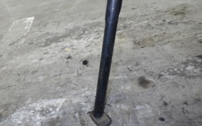 HONDA CRM250R GEN 2 2023 MD24