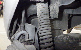 HONDA DIO GEN 2 AF27