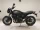 Фото Kawasaki Z650 RS 2024 с японского аукциона