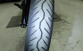 YAMAHA BOLT 950 RA 2023 VN09J