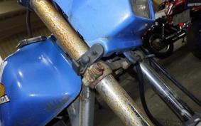 HONDA TL125 JD06