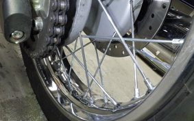 OTHER +ENFIELD CLASSIC350 2023