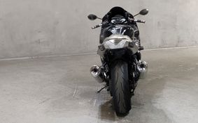 KAWASAKI ZX 1400 NINJA ZXNC1X