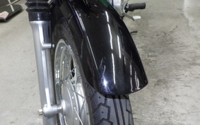 HONDA ｸﾛｽｶﾌﾞ50 2018 AA06