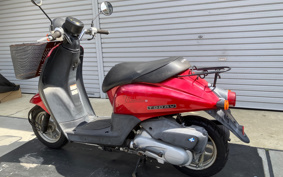 HONDA TODAY AF67
