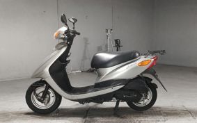 YAMAHA JOG SA36J