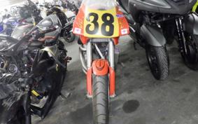 BUELL S1 LIGHTNING WHITE 1999