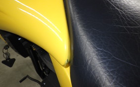 OTHER +ｳﾞｨｸﾄﾘｰﾊﾏｰ SPORTS 2013