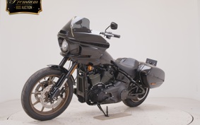 HARLEY FXLRST1920 2025