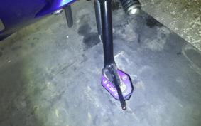 YAMAHA YZF-R3 2020 RH13J