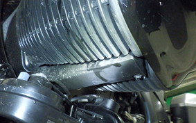 BMW R18 2024
