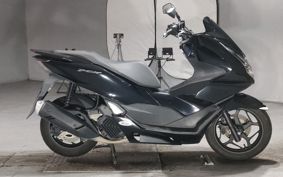 HONDA PCX 125 JK05