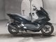 Фото Honda PCX 125 с японского аукциона