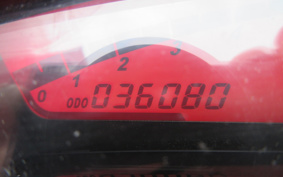 YAMAHA MAXAM250 SG17J