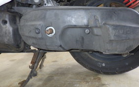 YAMAHA JOG ZR Gen.2 SA16J