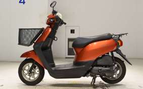 HONDA TACT-4ﾍﾞｰｼｯｸ 2022 AF79
