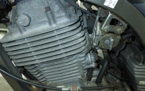 YAMAHA SRX600 Gen.1 1985 1JK