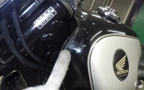 HONDA GB250 CLUBMAN Gen.5 2013 MC10