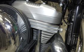 HARLEY XL883L 2011