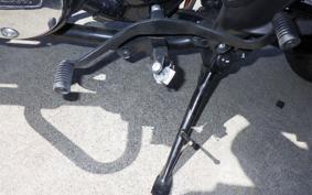 HONDA GB350 2023 NC59