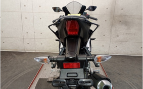 YAMAHA YZF-R125 RE45J
