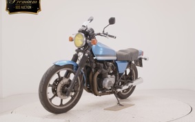 KAWASAKI Z400 J 2024 KZ400J