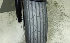 KAWASAKI W800 2011 EJ800A