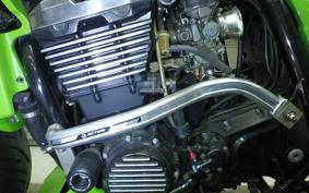 KAWASAKI ZRX1100 1998 ZRT10C