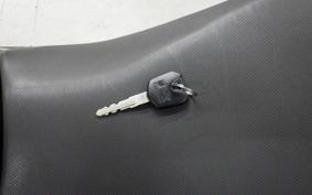 KAWASAKI Z250 ER250C