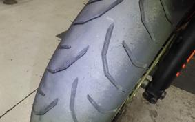 HONDA CB400 SUPER BOLDOR VTEC A 2013 NC42