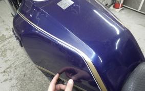 KAWASAKI ZRX-2 2001 ZR400E