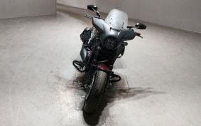 HONDA  REBEL 1100 SC83