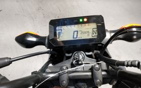 HONDA GU ROM JC92