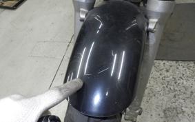 HONDA VT250 SPADA MC20