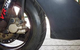 HONDA DIO SR AF25