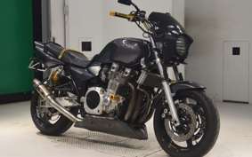 YAMAHA XJR1300 2005 RP03J