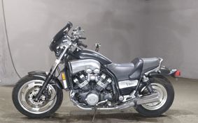YAMAHA VMAX VP15