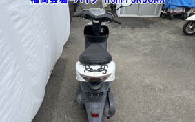 HONDA DIO