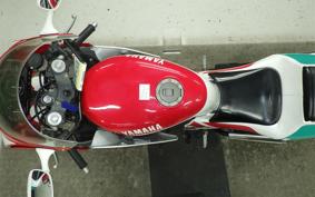 YAMAHA TZR250 R 3XV