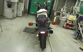 KAWASAKI GPZ750 2018 ZX750A
