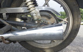 SUZUKI GSX-250E GS25X