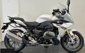 BMW R1250RS 2024 0M81