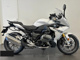 Фото BMW R1250RS 2024 с японского аукциона
