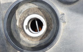 HONDA SPACY 100 JF13