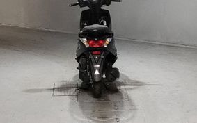 YAMAHA  AXIS Z SEJ6J