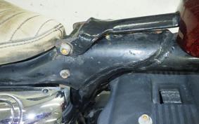 HARLEY XL1200R 2006