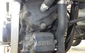 HONDA NS250R MC11